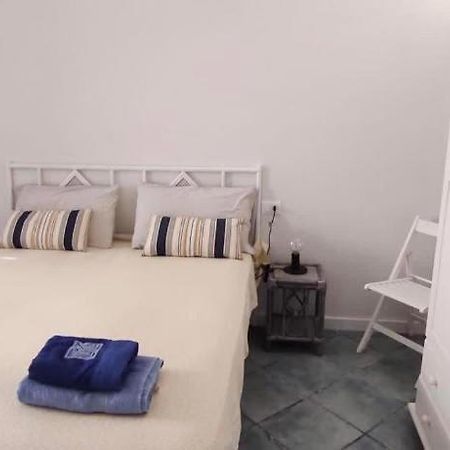 마레티모 Punta San Simone 아파트 외부 사진